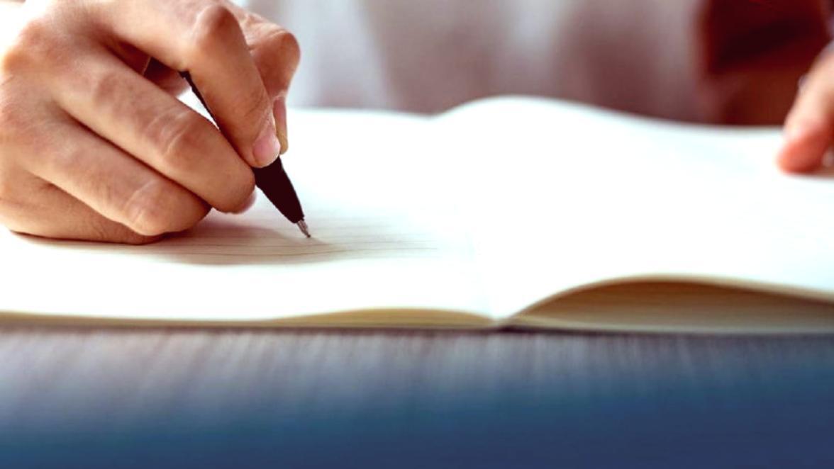 Resourcensammlung für Videobearbeitung