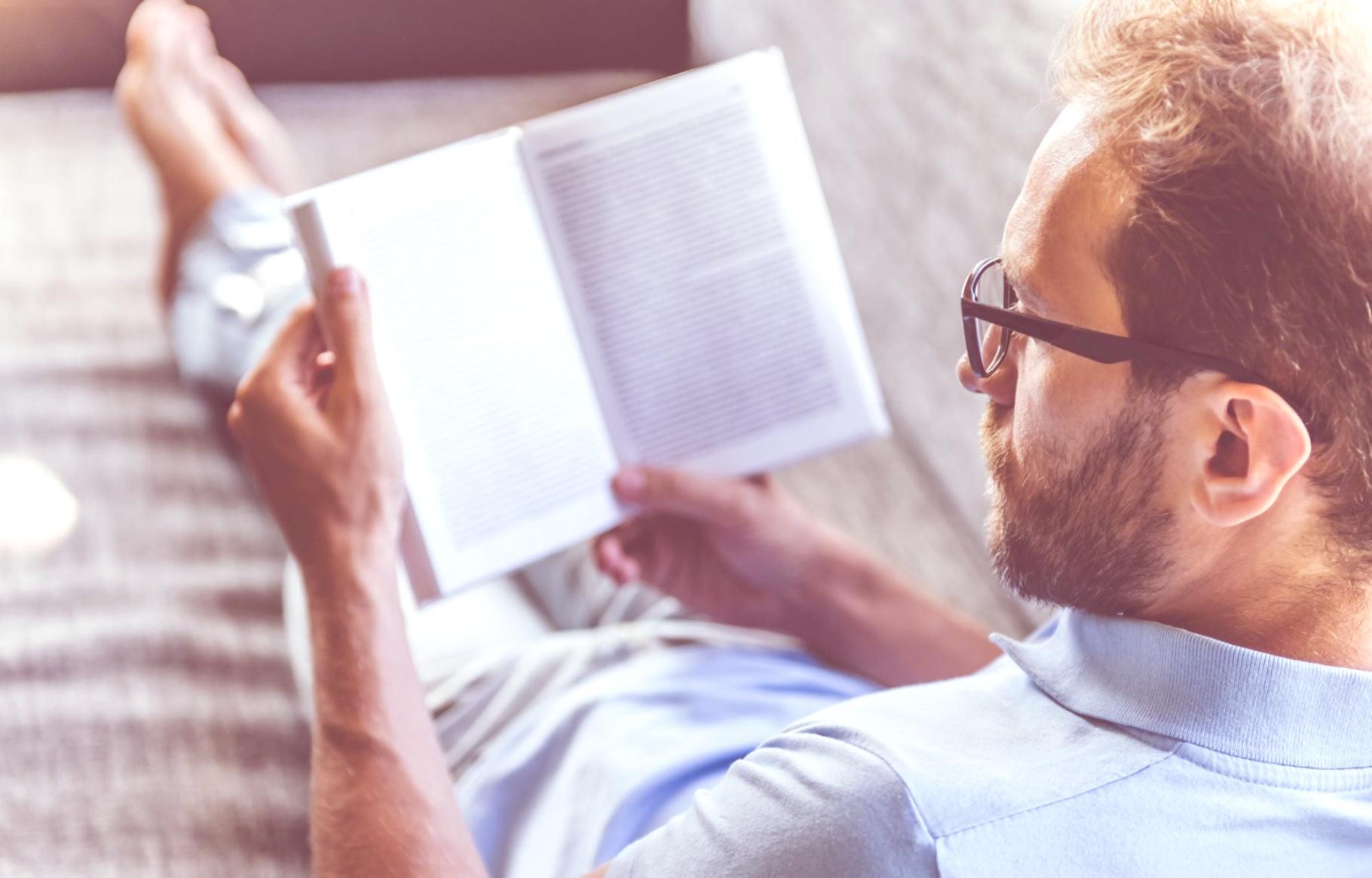 Flexible Zeitgestaltung für Lernende