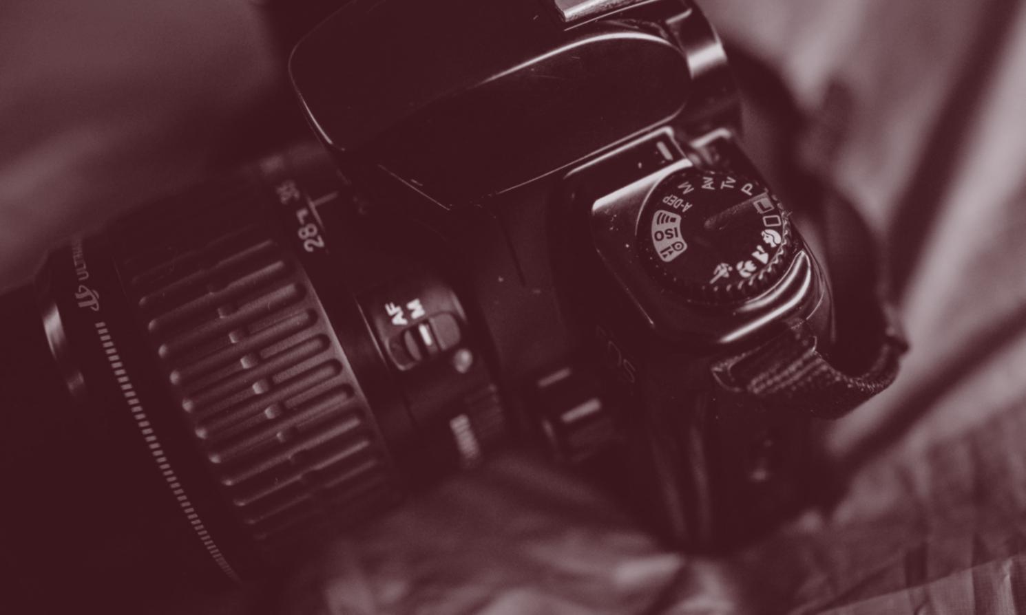 Fortschritt im Videobearbeitungslernen